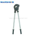 Durable and Light Weight Armoured Cable Cutter